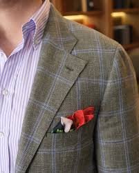 images (26)